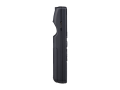 Rejestrator Olympus VN‑541PC_5.png