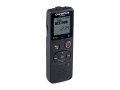 Rejestrator Olympus VN‑541PC_7.png