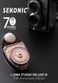 swiatlomierz-sekonic-l-398a-studio-deluxe-iii-70th-anniversary-edition_03.jpeg