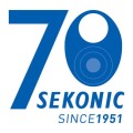 swiatlomierz-sekonic-l-398a-studio-deluxe-iii-70th-anniversary-edition_04.jpeg