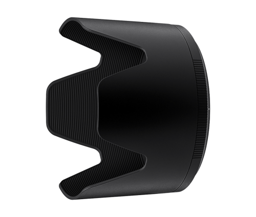 Osłona przeciwsłoneczna Nikon HB-103.png