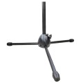 Statyw podłogowy - teleskopowy boom do mikrofonu z klipsem 95-165cm RAYYU_4.jpg