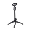 Mini statyw biurkowy do mikrofonu 20-25cm RAYYU_3.jpg