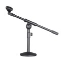 Statyw biurkowy z ramieniem do mikrofonu 35-65cm Rayyu-1.jpg
