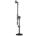 Statyw biurkowy z ramieniem do mikrofonu 35-65cm Rayyu-3.jpg