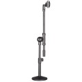 Statyw biurkowy z ramieniem do mikrofonu 35-65cm Rayyu-4.jpg