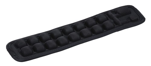 Podkładka powietrzna Humanas Air Cushion R2 na pasek do torby - rozmiar M_01_HD.jpg