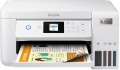 Drukarka EPSON EcoTank L4266_1.jpg