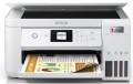 Drukarka EPSON EcoTank L4266_2.jpg