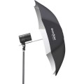 Zestaw 3 lamp z plecakiem Godox AD100 PRO TTL_1.jpg