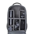 Zestaw 3 lamp z plecakiem Godox AD100 PRO TTL_2.jpg