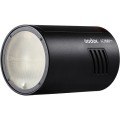 Zestaw 3 lamp z plecakiem Godox AD100 PRO TTL_3.jpg
