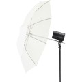 Zestaw 3 lamp z plecakiem Godox AD100 PRO TTL_4.jpg