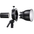 Zestaw 3 lamp z plecakiem Godox AD100 PRO TTL_5.jpg