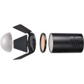 Zestaw 3 lamp z plecakiem Godox AD100 PRO TTL_6.jpg