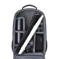 Zestaw 3 lamp z plecakiem Godox AD100 PRO TTL_7.jpg