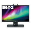 Monitor Benq SW270C