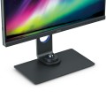 Monitor Benq SW270C