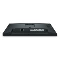 Monitor Benq SW270C