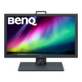 monitor-benq-sw271c_3.jpg