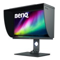monitor-benq-sw271c_4.jpg