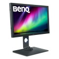 monitor-benq-sw271c_5.jpg