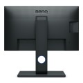 monitor-benq-sw271c_7.jpg