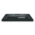 monitor-benq-sw271c_8.jpg
