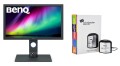 monitor-benq-sw271c-kalibrator-calibrite-colorchecker-display-pro.jpg