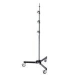 Avenger A5033 Statyw ROLLER 33 Folding Base