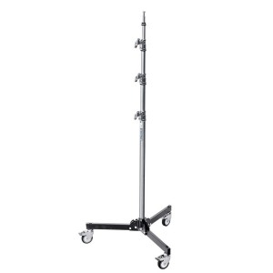 Avenger A5033 Statyw ROLLER 33 Folding Base