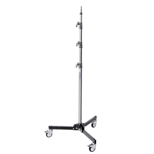 Avenger A5033 Statyw ROLLER 33 Folding Base