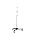 Avenger A5033 Statyw ROLLER 33 Folding Base