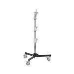 Avenger A5012 Statyw ROLLER 12 Folding Base