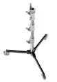 Avenger A5012 Statyw ROLLER 12 Folding Base