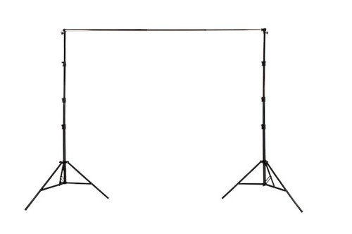 Manfrotto LL LB1128 System Heavy Duty zawieszania teł typu RollUp