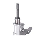 Stalowy statyw studyjny C-stand 330cm_trzpień 16mm z ramieniem 120cm Mitoya_7.jpg