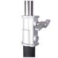 Stalowy statyw studyjny C-stand 330cm_trzpień 16mm Mitoya_5.jpg