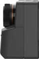 06_115248.png