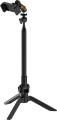 10_115248.png