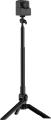 11_115248.png