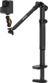 14_115248.png