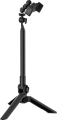 16_115248.png