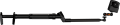 18_115248.png