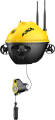 01_114653.png