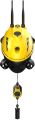 02_114653.png