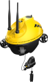 03_114653.png