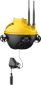 04_114653.png