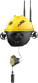 05_114653.png