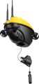 06_114653.png